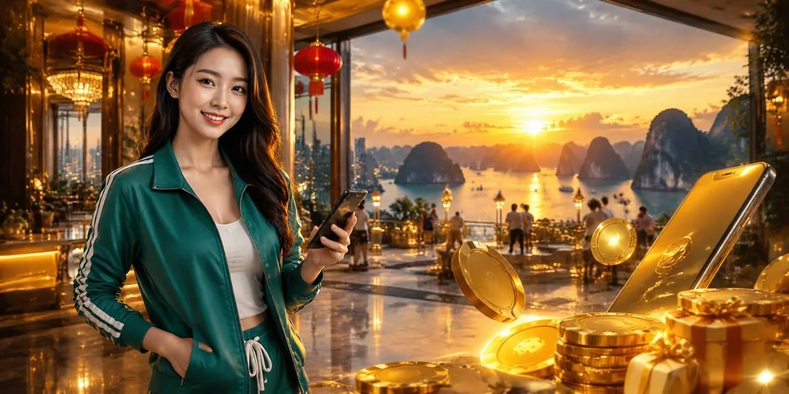 w88love Ưu đãi Slot hàng tuần