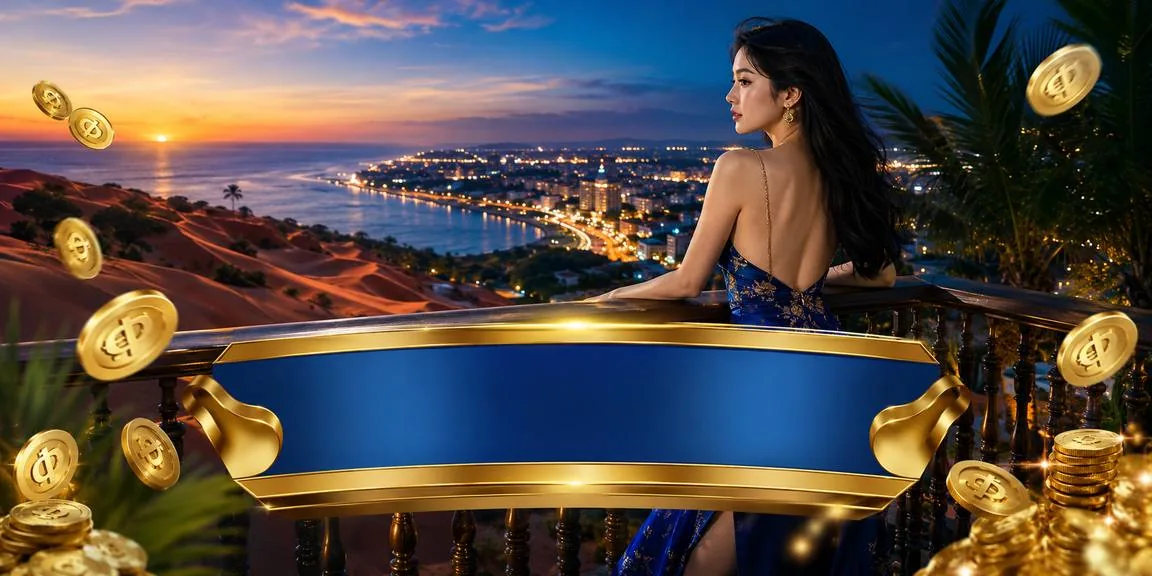 w88love Thưởng nạp đầu mỗi ngày