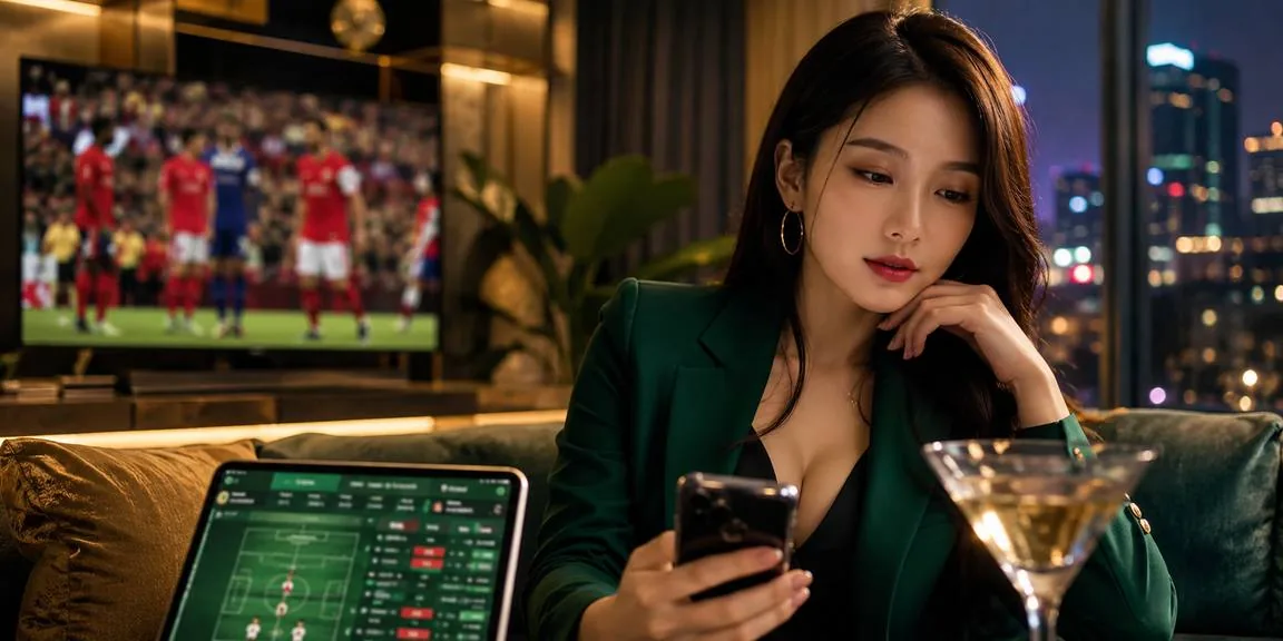 w88love Trải nghiệm di động