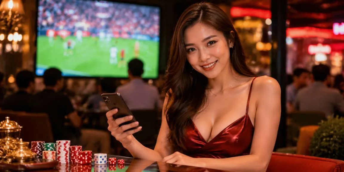 w88love Tài Xỉu Nhanh là gì và ai cung cấp?