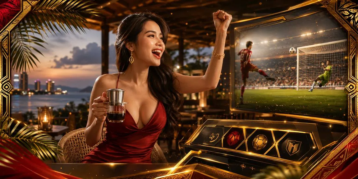 w88love Thông tin của bạn được bảo vệ như thế nào