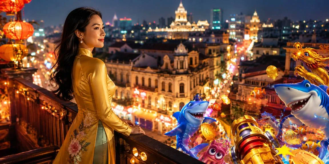 w88love Ứng dụng w88love — sảnh cược trong tầm tay