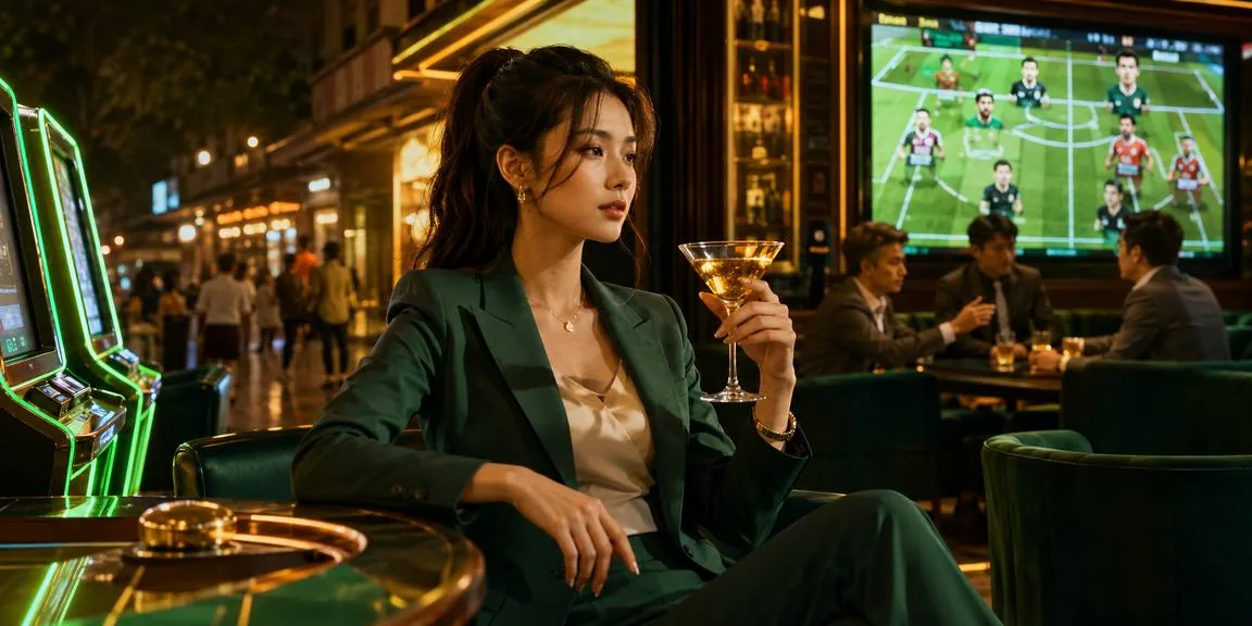 w88love Những gì ứng dụng w88love mang lại