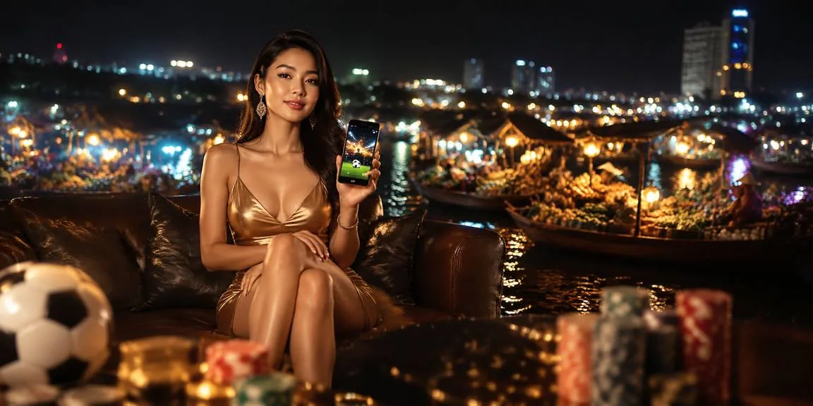 w88love Việt Nam Sảnh casino
